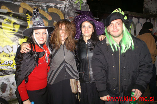 20091031_Halloween30