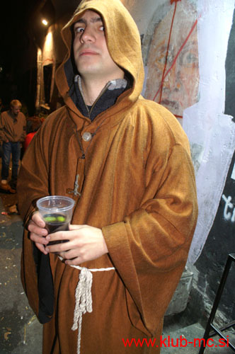 20091031_Halloween34