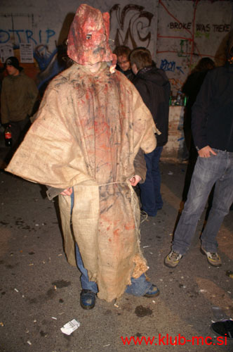 20091031_Halloween35