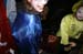 20091031_Halloween22