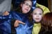 20091031_Halloween23