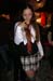 20091031_Halloween26