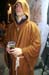 20091031_Halloween34