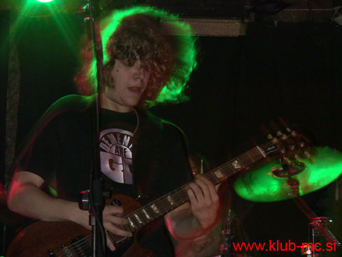 20091114_MuskatHamburg_RoadkillEgzotix_01