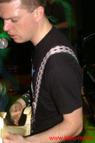 20091114_MuskatHamburg_RoadkillEgzotix_29