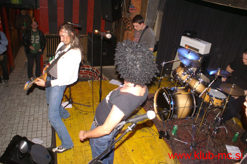 20091114_MuskatHamburg_RoadkillEgzotix_32