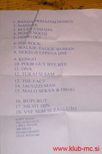 20091114_MuskatHamburg_RoadkillEgzotix_46