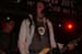 20091114_MuskatHamburg_RoadkillEgzotix_15