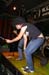 20091114_MuskatHamburg_RoadkillEgzotix_20