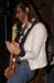 20091114_MuskatHamburg_RoadkillEgzotix_27