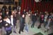 20091114_MuskatHamburg_RoadkillEgzotix_38