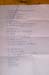 20091114_MuskatHamburg_RoadkillEgzotix_46