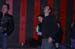 20091114_MuskatHamburg_RoadkillEgzotix_48