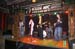 20091120_Kom3dija_06