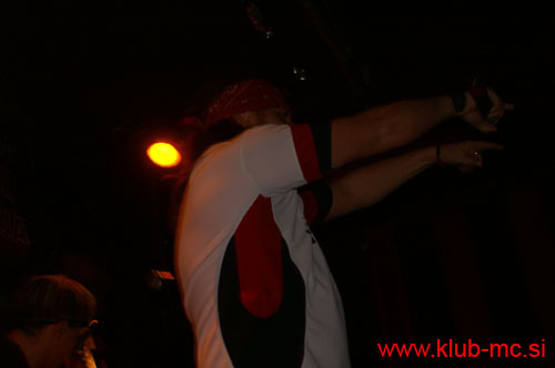 20091205_Hollywood_Rose_17