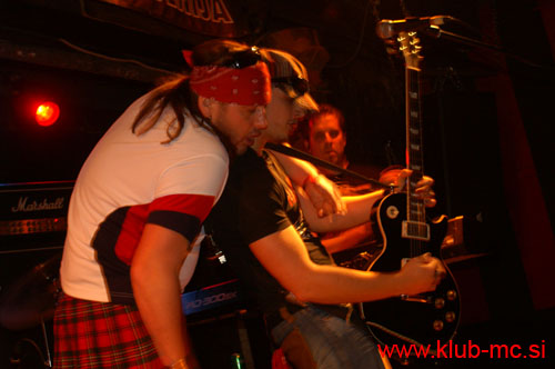 20091205_Hollywood_Rose_27