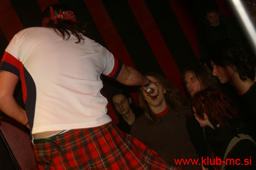 20091205_Hollywood_Rose_29