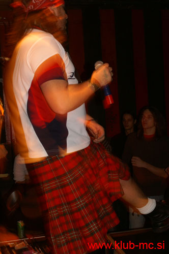 20091205_Hollywood_Rose_30