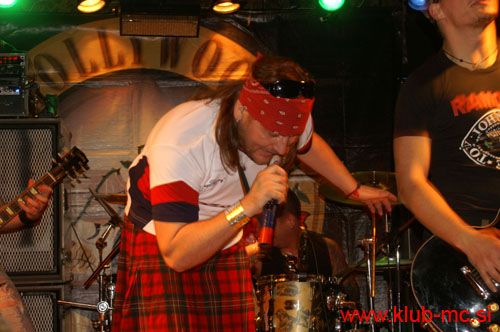 20091205_Hollywood_Rose_31