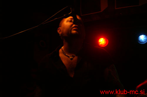 20091205_Hollywood_Rose_33