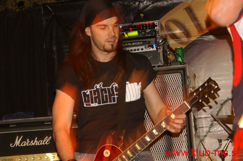 20091205_Hollywood_Rose_34