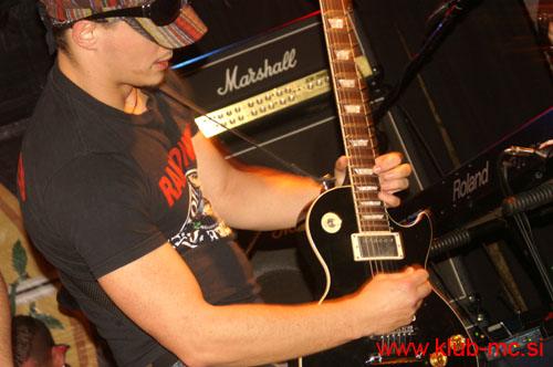 20091205_Hollywood_Rose_38