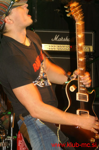 20091205_Hollywood_Rose_39