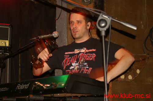 20091205_Hollywood_Rose_40