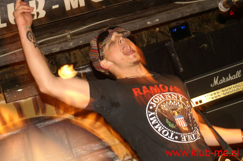 20091205_Hollywood_Rose_41