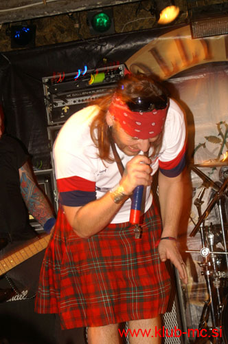 20091205_Hollywood_Rose_42