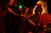 20091205_Hollywood_Rose_09