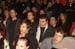 20091205_Hollywood_Rose_13