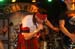 20091205_Hollywood_Rose_31