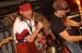 20091205_Hollywood_Rose_37