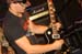20091205_Hollywood_Rose_38