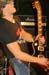 20091205_Hollywood_Rose_39