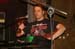 20091205_Hollywood_Rose_40