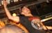 20091205_Hollywood_Rose_41