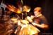 20091212_CurseOfInstinct_39