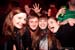 20091215_HOMW_orto_08