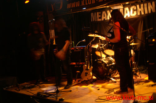 20091219_MeanMachine_17