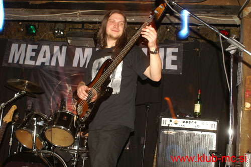 20091219_MeanMachine_19