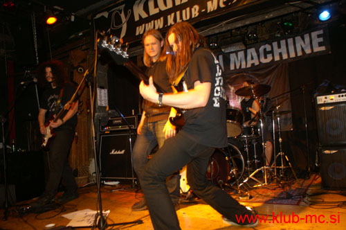 20091219_MeanMachine_20