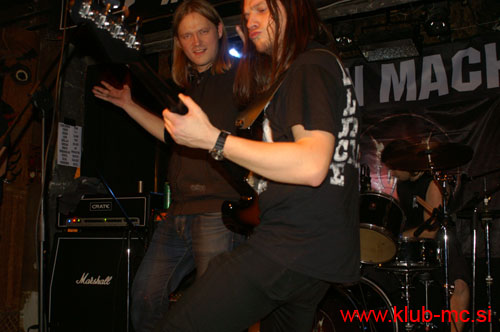 20091219_MeanMachine_21