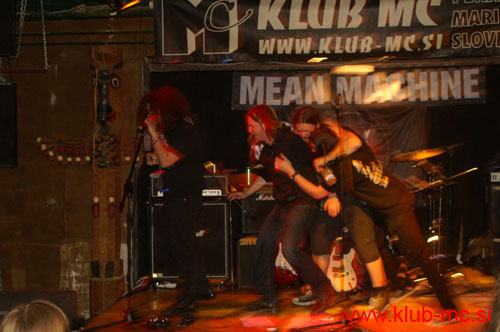 20091219_MeanMachine_30