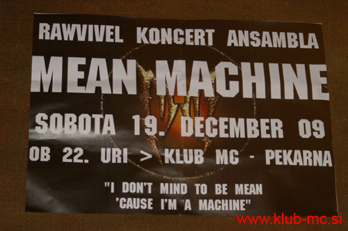 20091219_MeanMachine_32