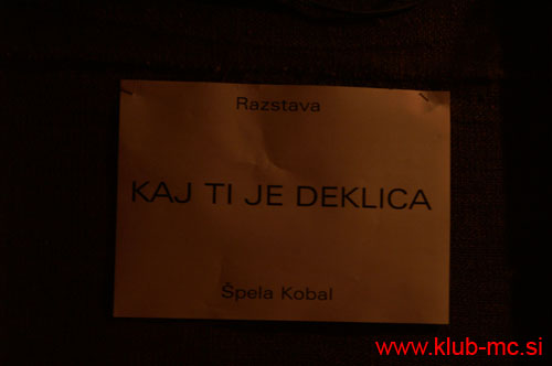 20100115_KajTiJeDeklica01