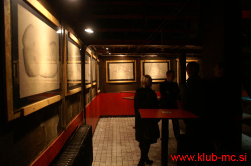 20100115_KajTiJeDeklica14