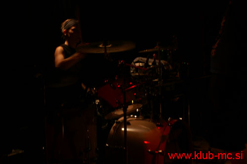 20100116_AfM_TC_ToM30