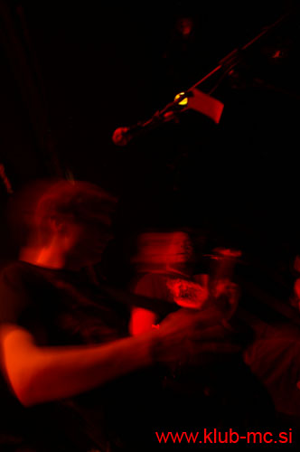 20100116_AfM_TC_ToM37